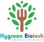 Hygreen Biotech